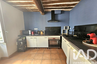 achat maison gonfaron 83590