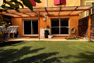 achat maison gonfaron 83590