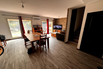 achat maison gonfaron 83590