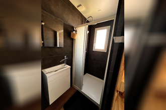 achat maison gonfaron 83590