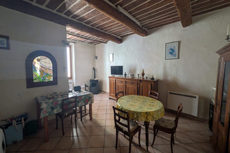 achat maison gonfaron 83590