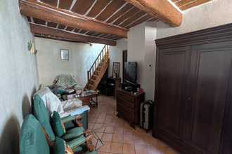 achat maison gonfaron 83590