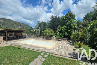 achat maison gonfaron 83590