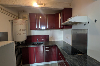 achat maison gonfaron 83590