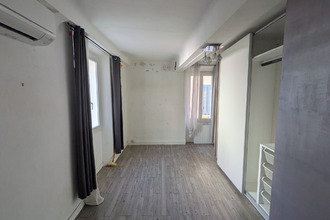 achat maison gonfaron 83590