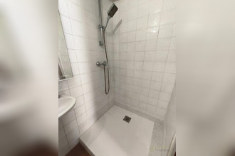 achat maison gonfaron 83590