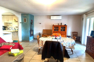 achat maison gonfaron 83590