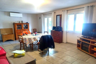 achat maison gonfaron 83590