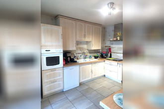 achat maison gonfaron 83590