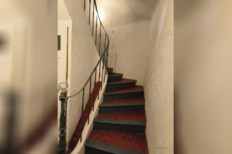 achat maison gonfaron 83590