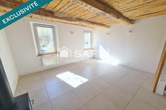 achat maison gonfaron 83590