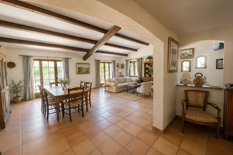 achat maison gonfaron 83590