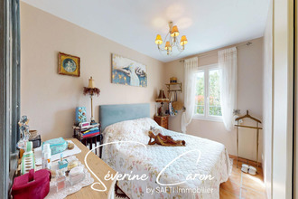 achat maison gonfaron 83590