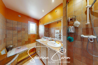 achat maison gonfaron 83590