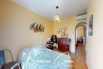 achat maison gonfaron 83590