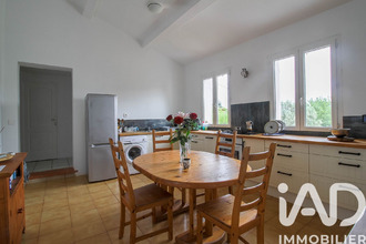 achat maison gonfaron 83590