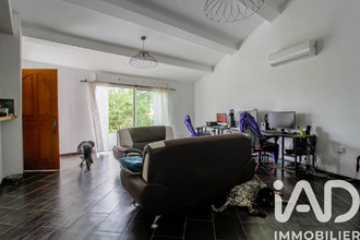 achat maison gonfaron 83590