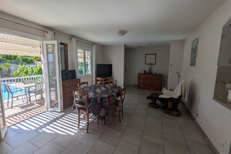 achat maison gonfaron 83590