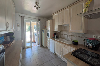 achat maison gonfaron 83590