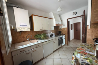 achat maison gonfaron 83590
