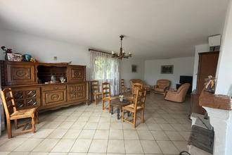 achat maison gonfaron 83590