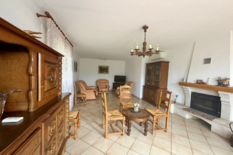 achat maison gonfaron 83590