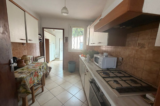 achat maison gonfaron 83590