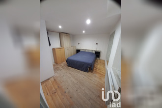 achat maison gonfaron 83590