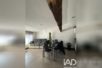achat maison gonfaron 83590