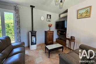 achat maison gonfaron 83590