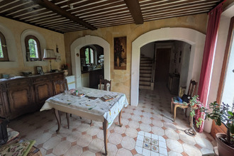 achat maison gonfaron 83590