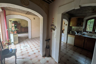achat maison gonfaron 83590