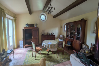 achat maison gonfaron 83590