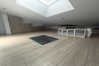 achat maison gonfaron 83590