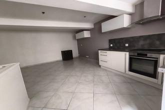achat maison gonfaron 83590