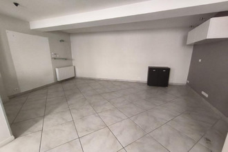 achat maison gonfaron 83590