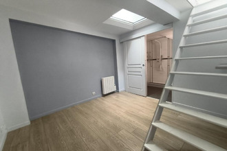 achat maison gonfaron 83590