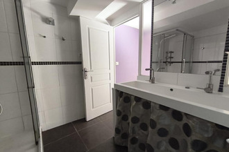 achat maison gonfaron 83590