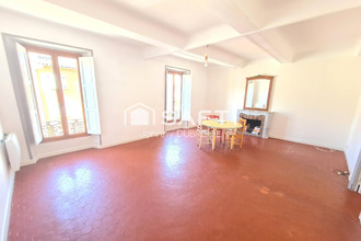 achat maison gonfaron 83590