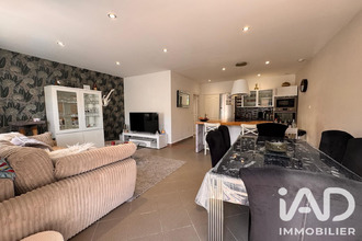 achat maison gonfaron 83590