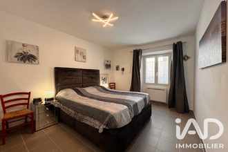 achat maison gonfaron 83590