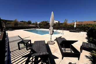 achat maison gonfaron 83590