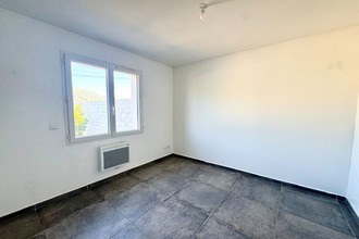 achat maison gonfaron 83590