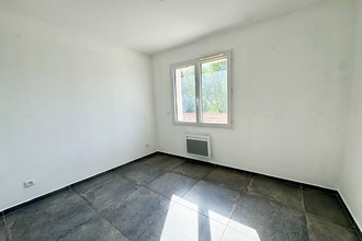 achat maison gonfaron 83590