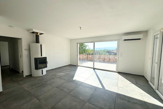 achat maison gonfaron 83590