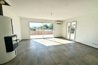 achat maison gonfaron 83590