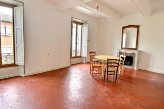 achat maison gonfaron 83590