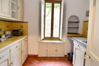 achat maison gonfaron 83590