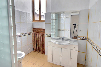 achat maison gonfaron 83590