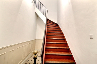 achat maison gonfaron 83590